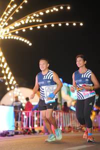 BIB: 
                            <button type="button" onclick="openModal(24516259)" class="btn btn-primary btn-sm float-right btn-popup" data-toggle="modal" data-target=".modal-high-quality">
                        <i class="fas fa-shopping-cart"></i> Add to Cart
                    </button>
                                            <button type="button" onclick="isThisMe(24516259, true)" class="btn btn-success btn-sm float-right btn-popup btn-isme hidden" data-toggle="tooltip" data-placement="bottom" title="นี่คือรูปของคุณใช่ไหม คลิกที่นี่เพื่อเอาเข้าอัลบั้ม">
                        <i class="fas fa-plus"></i> Add to album
                    </button>
                    <button type="button" onclick="isThisMe(24516259, false)" class="btn btn-warning btn-sm float-right btn-popup btn-isnotme hidden">
                        <i class="fas fa-ban"></i> Remove from album
                    </button>